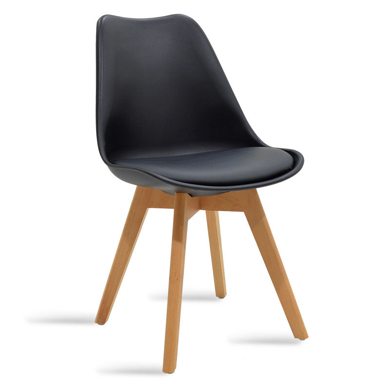 Set mobilier bucătărie 3 piese Treat, Compact și Elegant, 70x70x75 cm