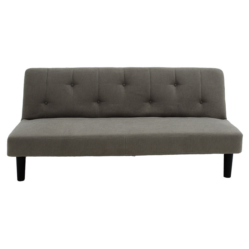 Set mobilier living pentru studenti Ambience 2 piese