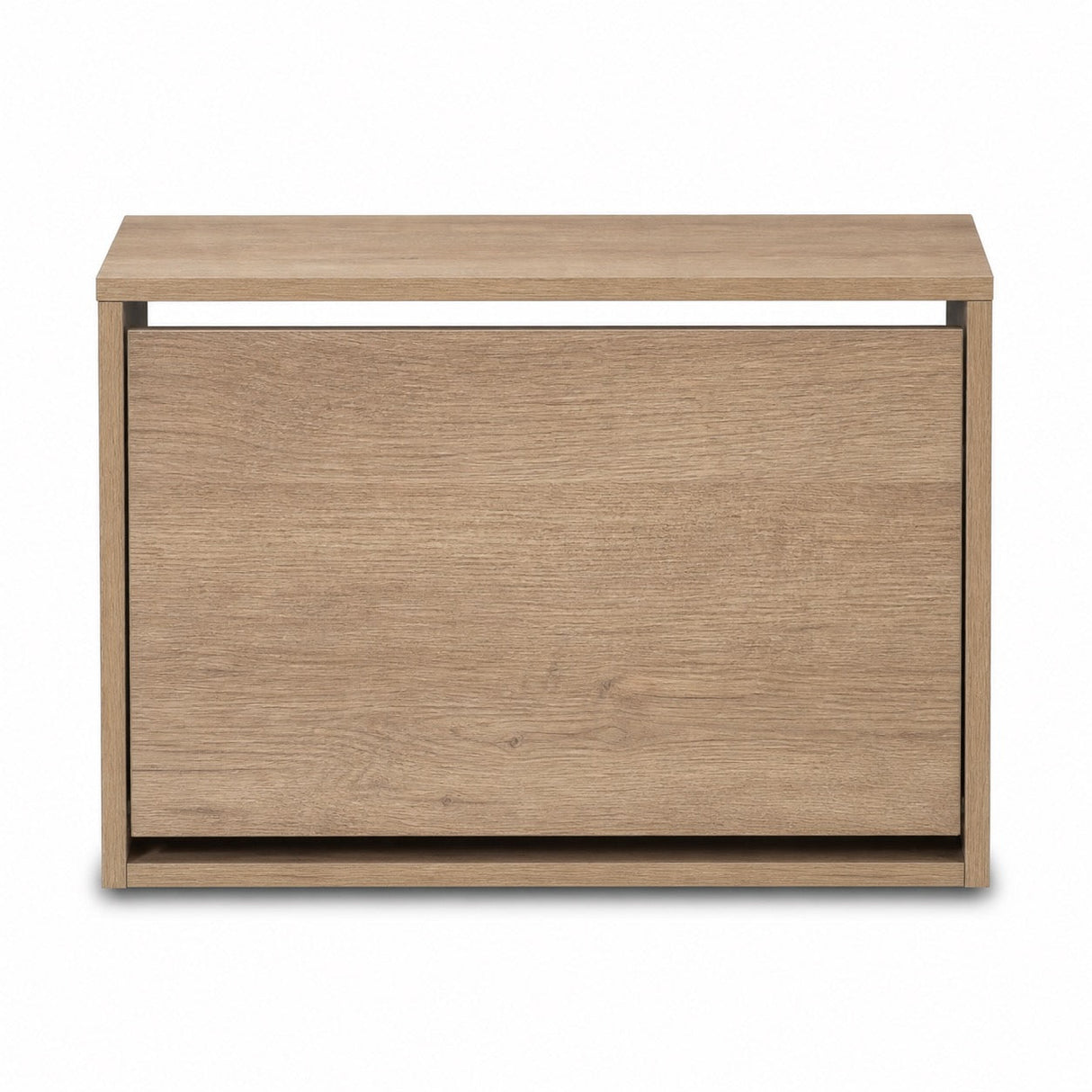 Pantofar Băncuță SHC-110-BB-1 Home Collection®, cu Șezut, 6 Perechi, 60x42x30 cm - Stejar | SKU: SHC-110-TT-1
