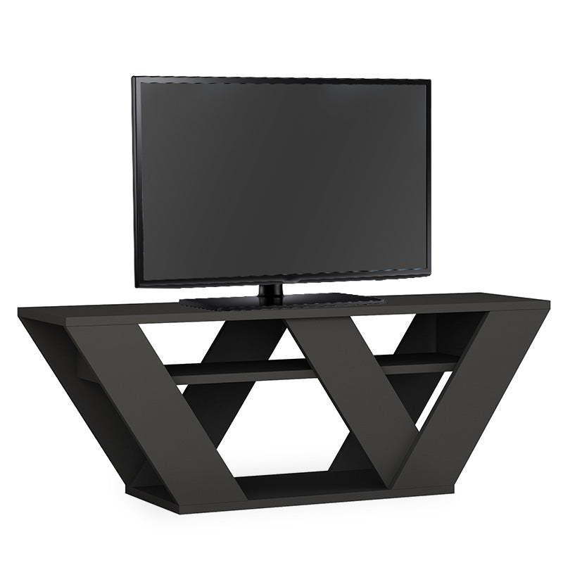 Suport TV Pipralla, Diverse culori, 110x30x40 cm - Suport TV Pipralla, Diverse culori, 110x30x40 cm