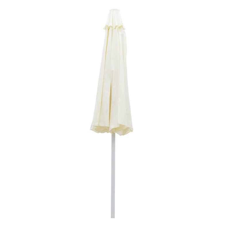 Umbrela profesionala Mongo, 2m - Umbrela profesionala Mongo, 2m