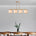 Lustre