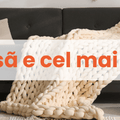 Textile & Covoare
