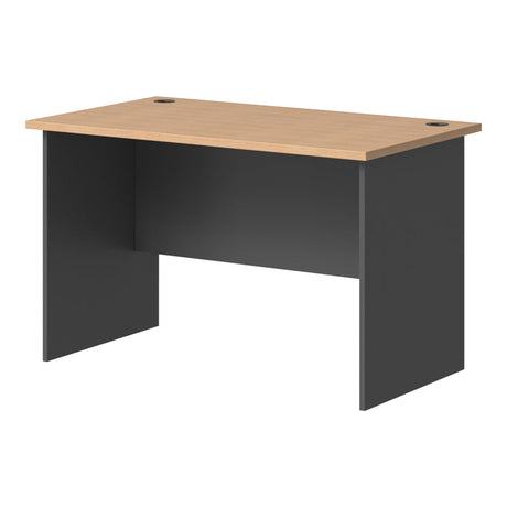 Birou Fesialo, Diverse culori, 120x70x75 cm