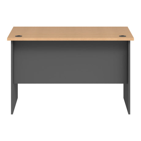 Birou Fesialo, Diverse culori, 120x70x75 cm