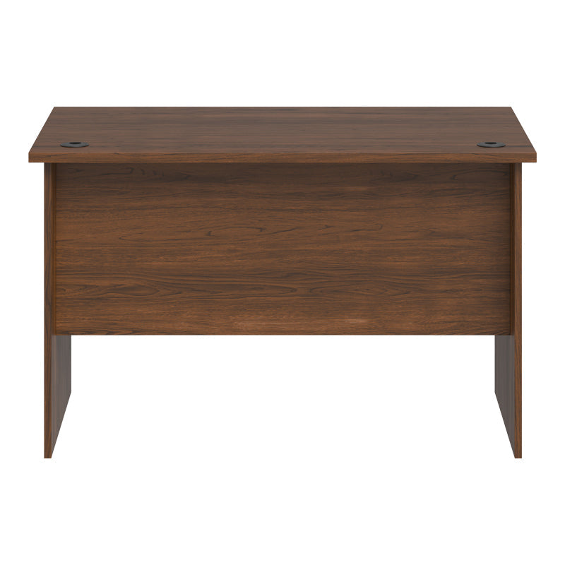 Birou Fesialo, Diverse culori, 120x70x75 cm - Wenge | SKU: 030-000028 | Birou Fesialo, 120x70x75 cm, varianta Wenge, produs pentru amenajarea locuinței, disponibil online în România la CasaMob