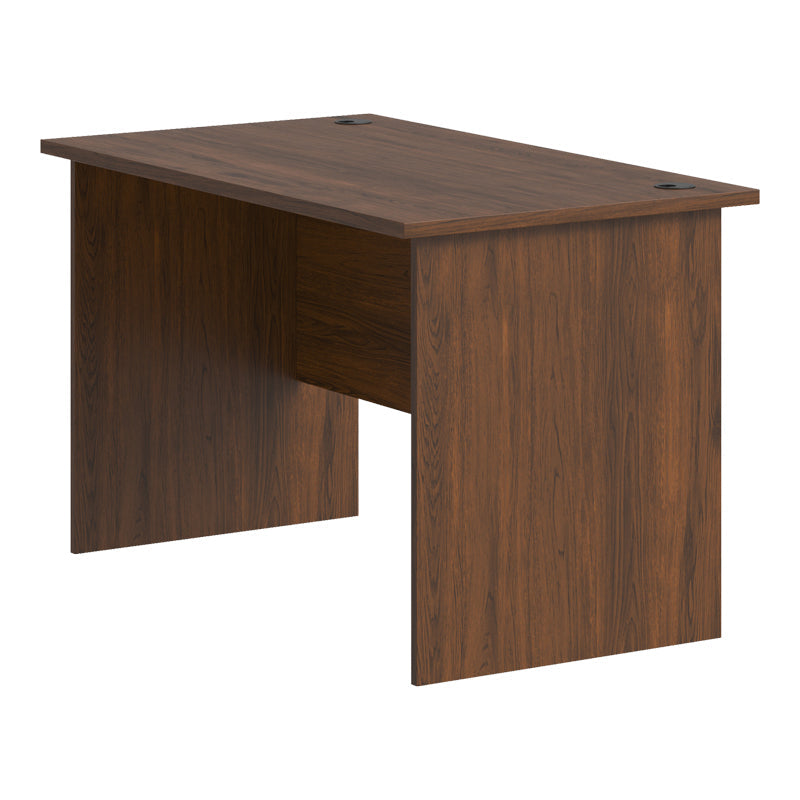 Birou Fesialo, Diverse culori, 120x70x75 cm - Wenge | SKU: 030-000028 | Birou Fesialo, 120x70x75 cm, varianta Wenge, produs pentru amenajarea locuinței, disponibil online în România la CasaMob