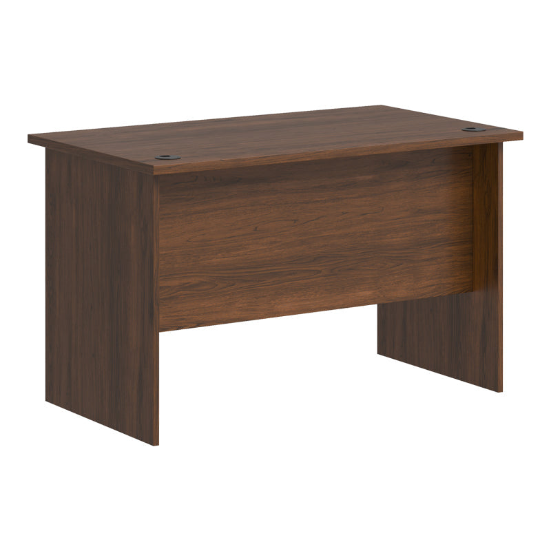 Birou Fesialo, Diverse culori, 120x70x75 cm - Wenge | SKU: 030-000028 | Birou Fesialo, 120x70x75 cm, varianta Wenge, produs pentru amenajarea locuinței, disponibil online în România la CasaMob