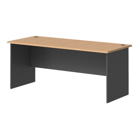 Birou Fesialo, Diverse culori, 180x75x75 cm