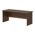 Wenge | SKU: 030-000032 | Birou Fesialo, 180x75x75 cm, varianta Wenge, produs pentru amenajarea locuinței, disponibil online în România la CasaMob