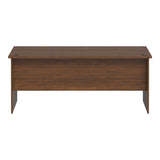 Birou Fesialo, Diverse culori, 180x75x75 cm - Wenge | SKU: 030-000032 | Birou Fesialo, 180x75x75 cm, varianta Wenge, produs pentru amenajarea locuinței, disponibil online în România la CasaMob