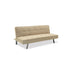 Bej | SKU: 035-000025 | Canapea extensibilă Travis, 175x83x74 cm, varianta Bej, produs pentru amenajarea locuinței, disponibil online în România la CasaMob