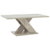 Masa de cafea Solange 110x55x47 cm - 049-000062