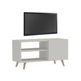 Comoda TV Orianne  90x32x46cm - Comoda TV Orianne  90x32x46cm