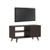 Comoda TV Orianne  90x32x46cm - 049-000079
