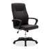 Scaun birou director Roby