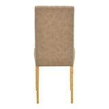 Scaun Zeben, Lemn de arbore de cauciuc, Diverse culori, 44x56x94 cm - Bej-Natural | SKU: 091-000025 | Scaun Zeben, Lemn de arbore de cauciuc, 44x56x94 cm, varianta Bej-Natural, produs pentru amenajarea locuinței, disponibil online în România la CasaMob