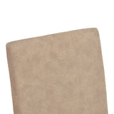 Scaun Zeben, Lemn de arbore de cauciuc, Diverse culori, 44x56x94 cm - Bej-Natural | SKU: 091-000025 | Scaun Zeben, Lemn de arbore de cauciuc, 44x56x94 cm, varianta Bej-Natural, produs pentru amenajarea locuinței, disponibil online în România la CasaMob