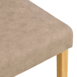 Scaun Zeben, Lemn de arbore de cauciuc, Diverse culori, 44x56x94 cm - Bej-Natural | SKU: 091-000025 | Scaun Zeben, Lemn de arbore de cauciuc, 44x56x94 cm, varianta Bej-Natural, produs pentru amenajarea locuinței, disponibil online în România la CasaMob