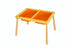 portocale, SKU 109TRS1164