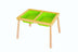 Verde, SKU 109TRS1164