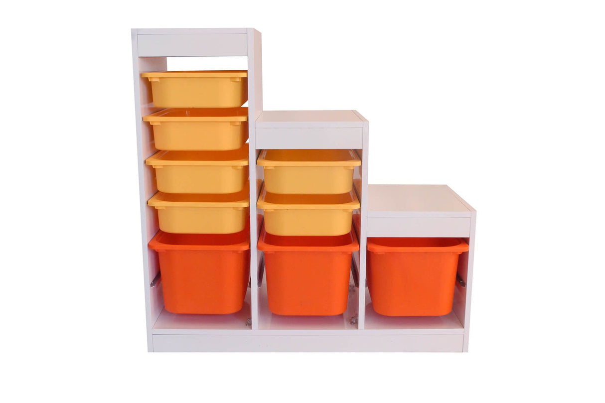 Numele produsului 32x43 - Alb, SKU 109TRS1204