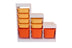 Alb, SKU 109TRS1204