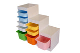 Numele produsului 32x43 - Alb, SKU 109TRS1204