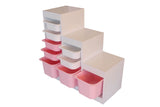 Numele produsului 32x43 - Alb, SKU 109TRS1204