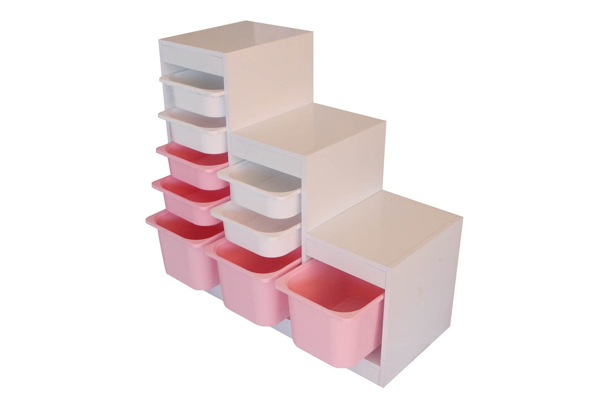 Alb, SKU 109TRS1204