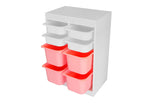 Numele produsului 32x43 - Alb_109TRS1206, SKU 109TRS1204