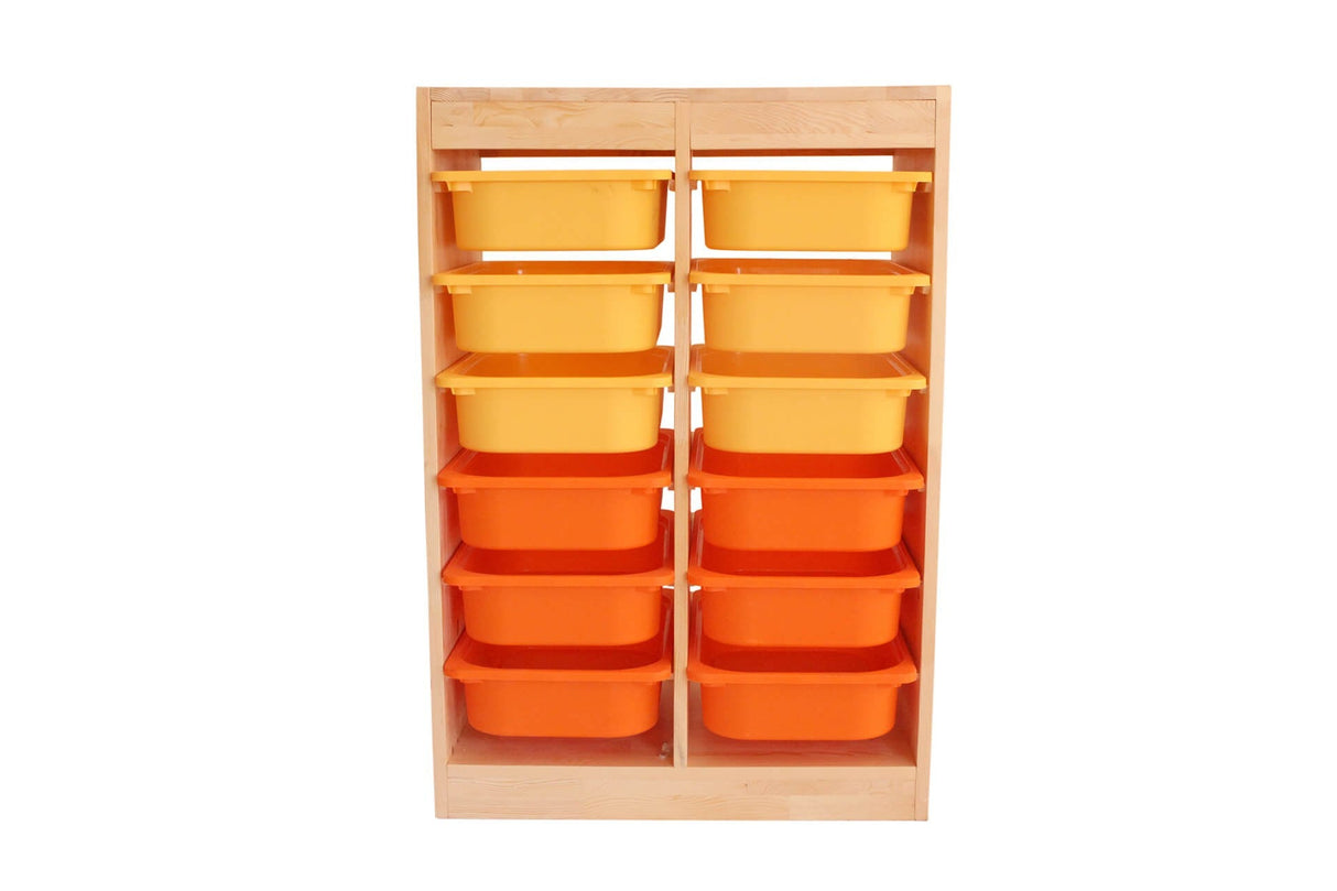 Numele produsului 32x43 - Stejar_109TRS1207, SKU 109TRS1204