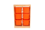 Numele produsului 32x43 - Stejar_109TRS1207, SKU 109TRS1204