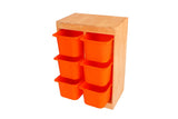 Numele produsului 32x43 - Stejar_109TRS1207, SKU 109TRS1204