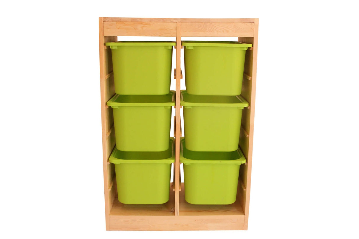 Numele produsului 32x43 - Stejar_109TRS1207, SKU 109TRS1204