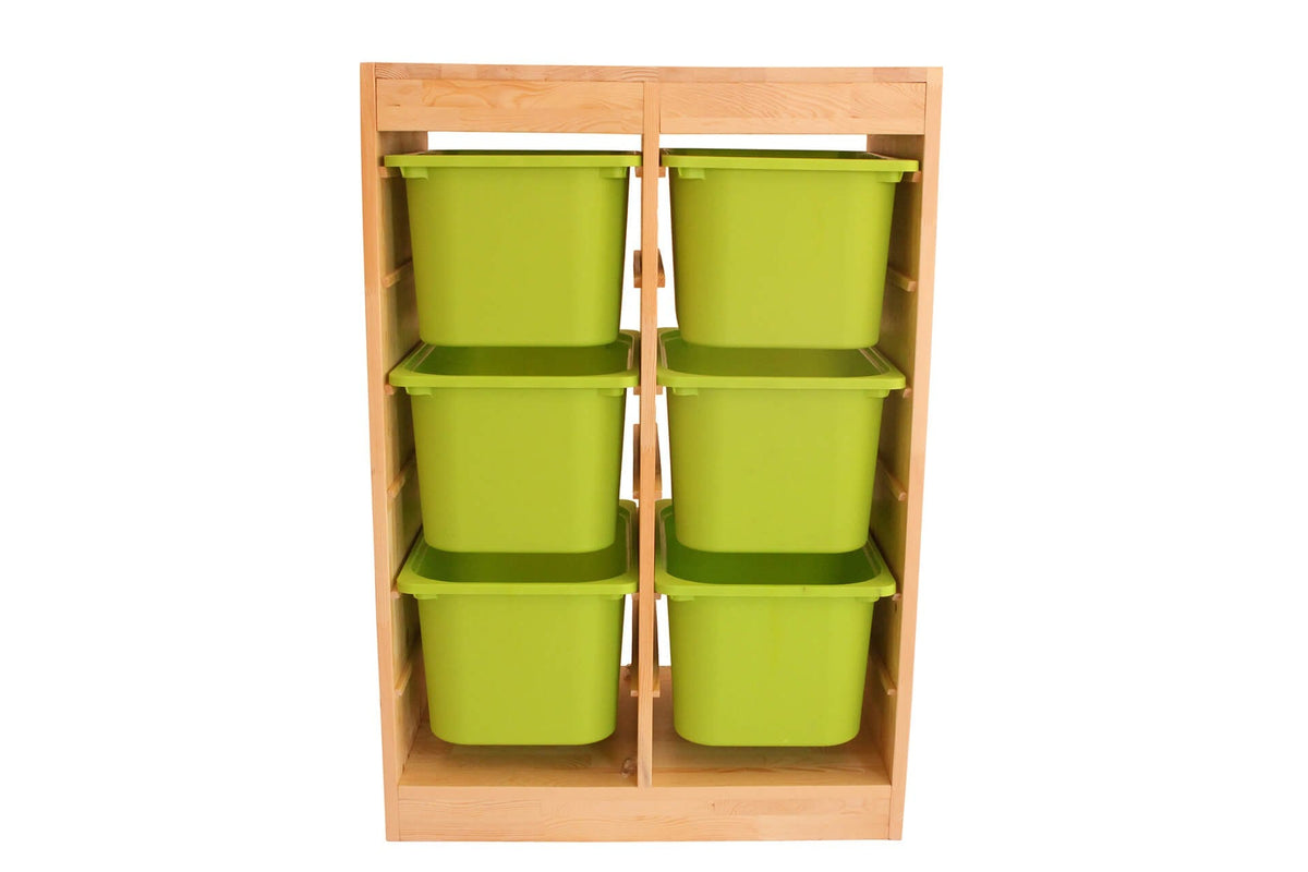 Stejar_109TRS1207, SKU 109TRS1204