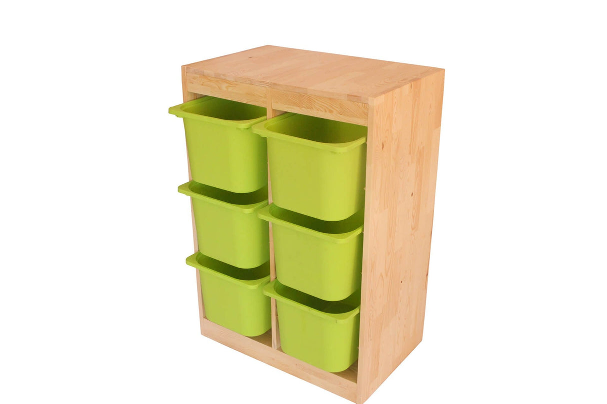 Numele produsului 32x43 - Stejar_109TRS1207, SKU 109TRS1204
