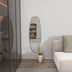 Oglindă mare Venti, Transparent, 40x2x120 cm, SKU 116SAM1167, imagine 1