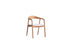 Scaun Alessa, Natur, 54x68x76 cm, SKU 117FRF1303, imagine 1