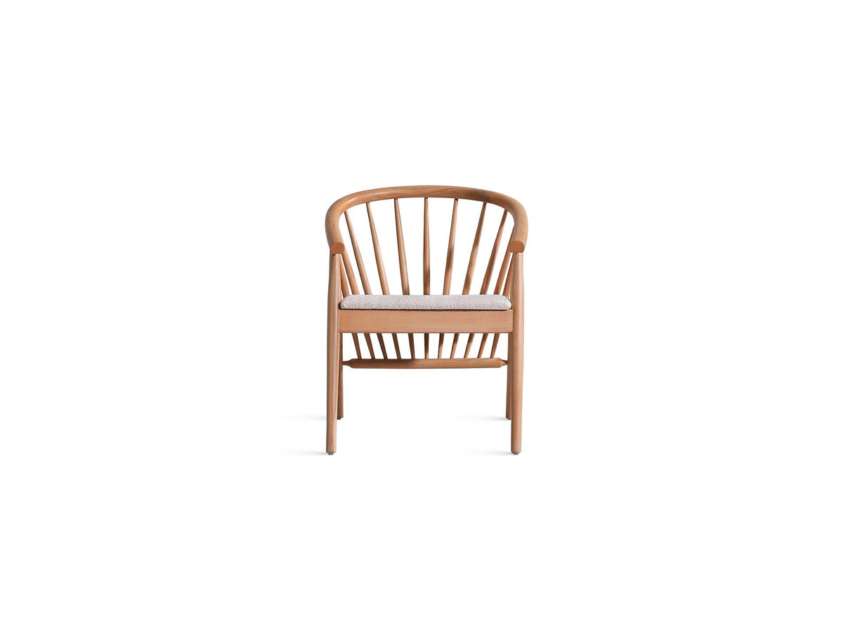 Scaun Rizoma, Natur, Diverse dimensiuni - 57x58x76 cm | SKU: 117FRF1309 | Scaun Rizoma, Natur, varianta 57x58x76 cm, produs pentru amenajarea locuinței, disponibil online în România la CasaMob