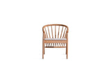 Scaun Rizoma, Natur, Diverse dimensiuni - 57x58x76 cm | SKU: 117FRF1309 | Scaun Rizoma, Natur, varianta 57x58x76 cm, produs pentru amenajarea locuinței, disponibil online în România la CasaMob