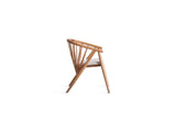 Scaun Rizoma, Natur, Diverse dimensiuni - 57x58x76 cm | SKU: 117FRF1309 | Scaun Rizoma, Natur, varianta 57x58x76 cm, produs pentru amenajarea locuinței, disponibil online în România la CasaMob