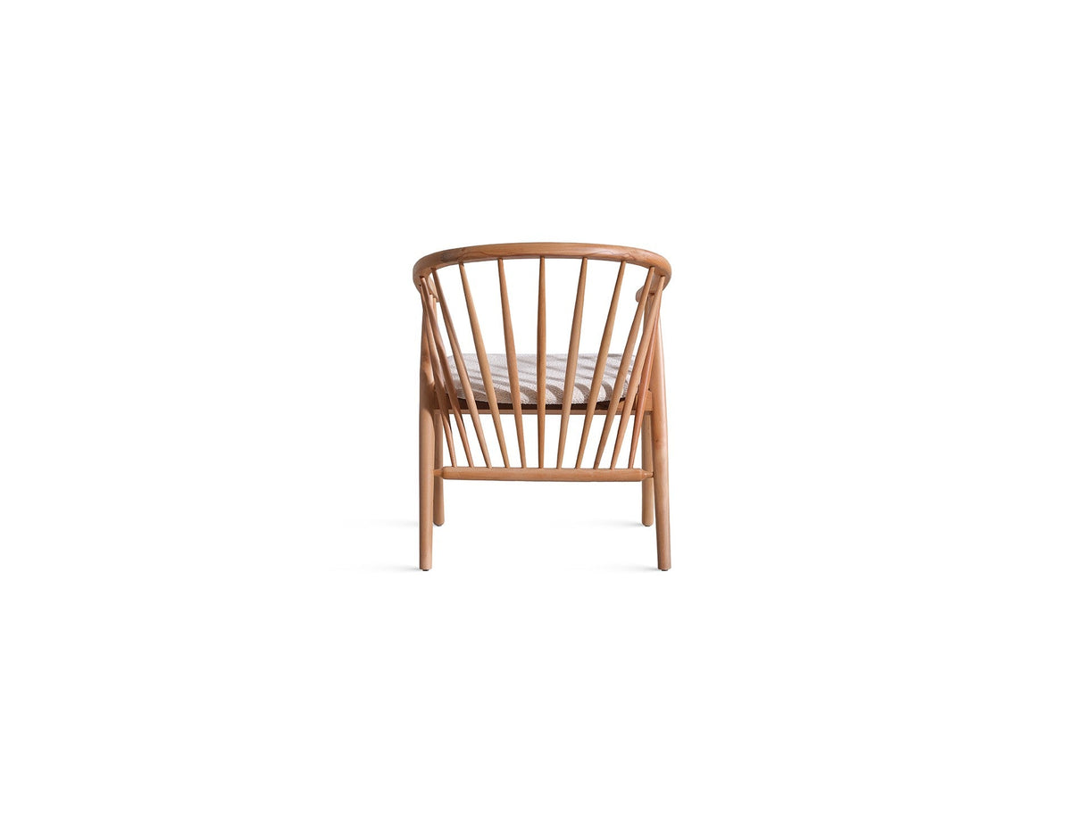 Scaun Rizoma, Natur, Diverse dimensiuni - 57x58x76 cm | SKU: 117FRF1309 | Scaun Rizoma, Natur, varianta 57x58x76 cm, produs pentru amenajarea locuinței, disponibil online în România la CasaMob