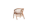 Scaun Rizoma, Natur, Diverse dimensiuni - 57x58x76 cm | SKU: 117FRF1309 | Scaun Rizoma, Natur, varianta 57x58x76 cm, produs pentru amenajarea locuinței, disponibil online în România la CasaMob