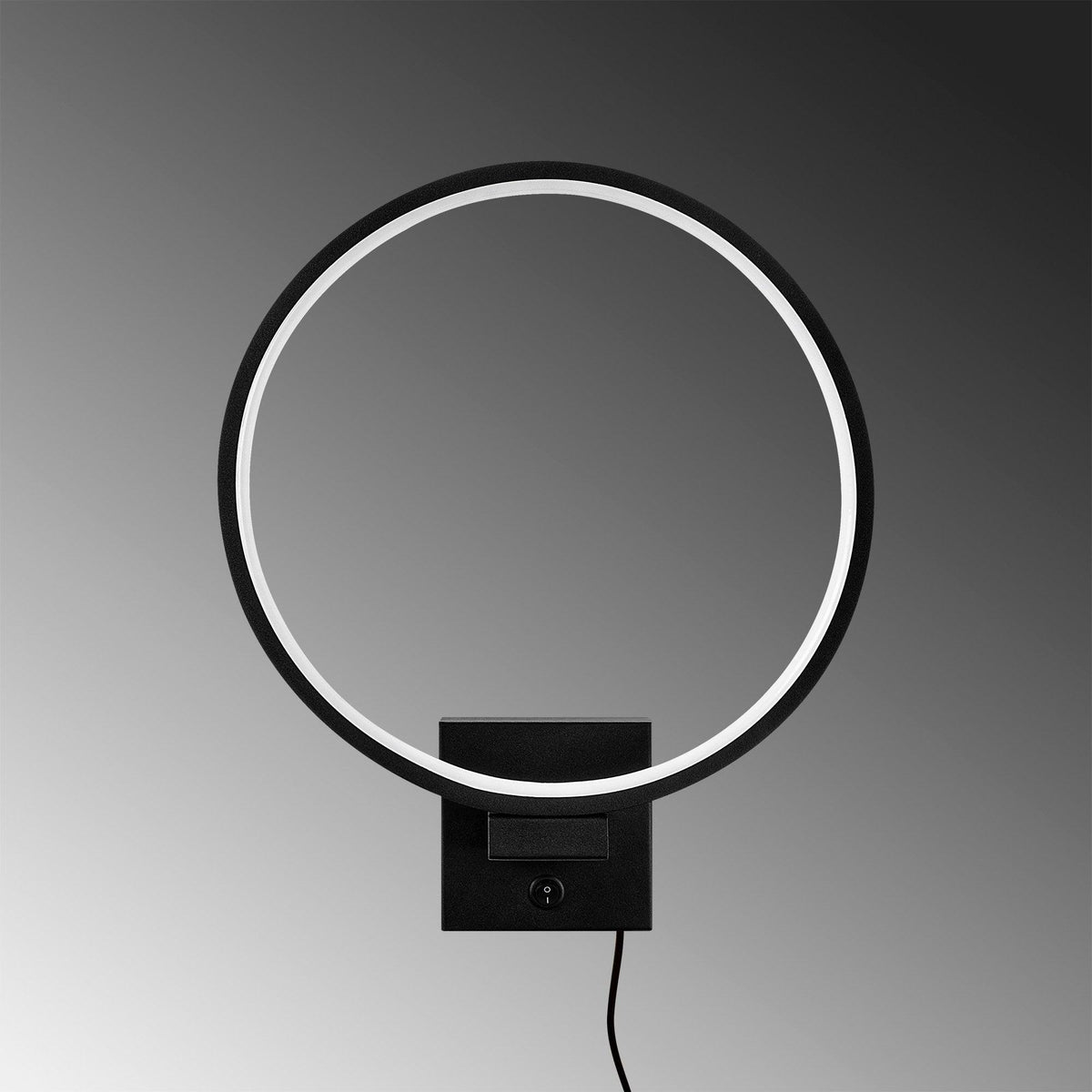 Negru, SKU 119FRS1105