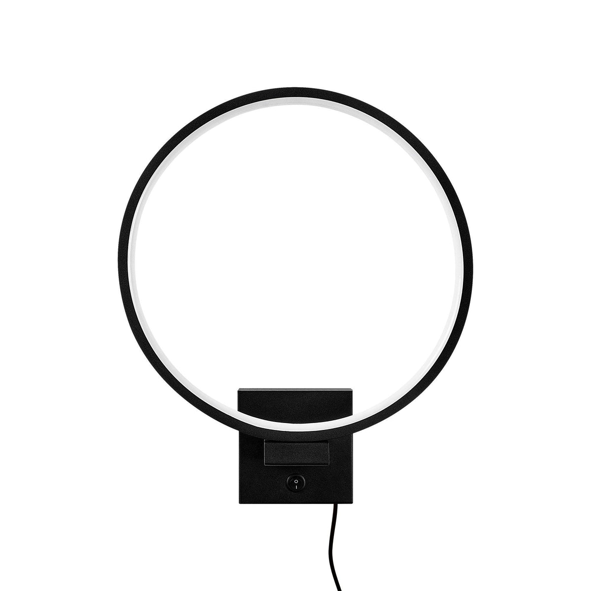 Negru, SKU 119FRS1105