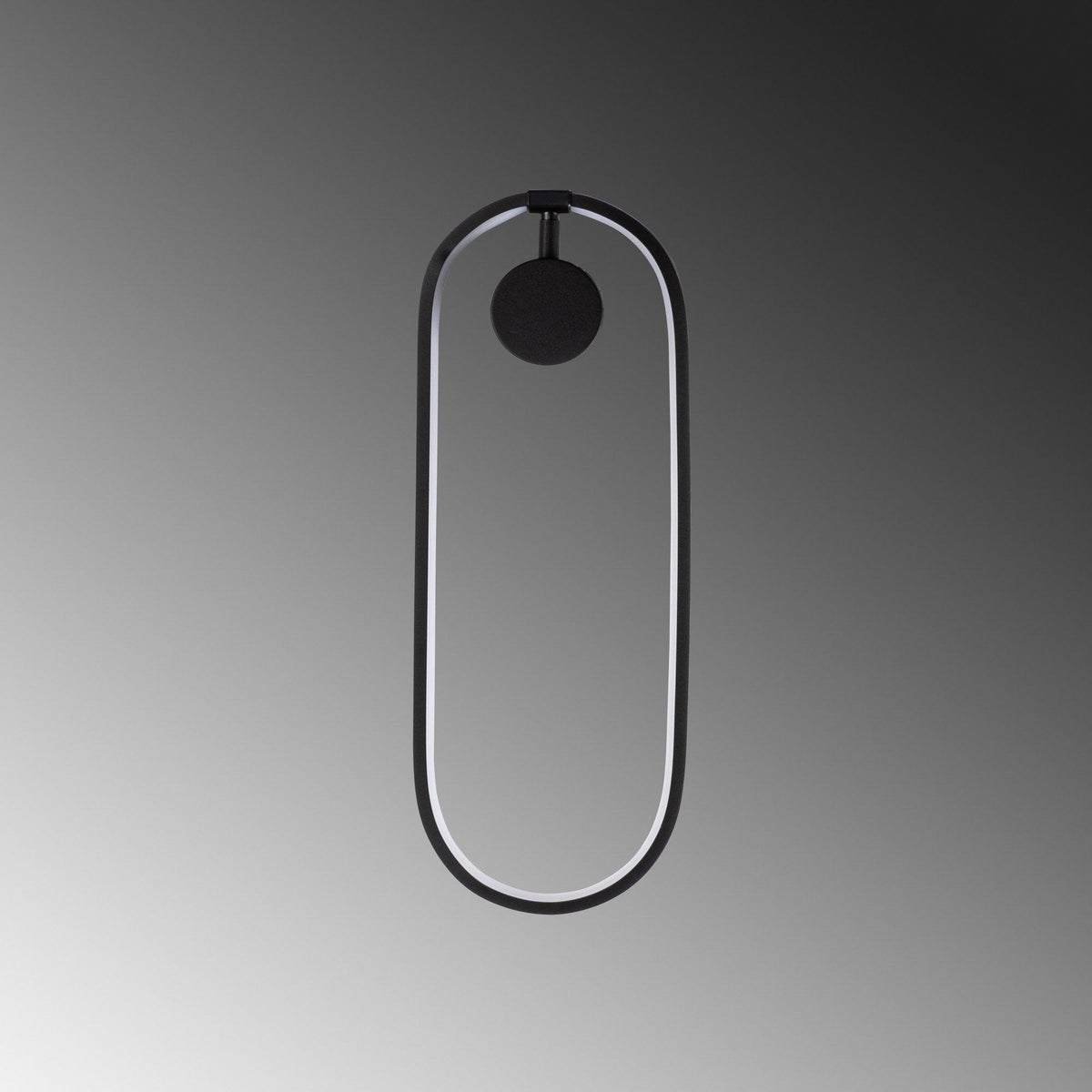 Negru, SKU 119FRS1121