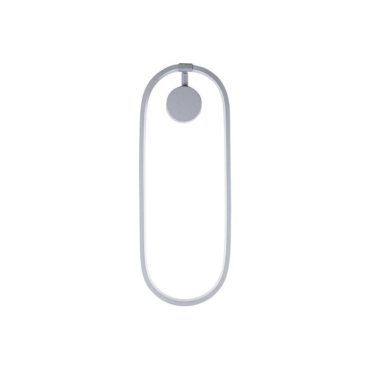 Gri, SKU 119FRS1121