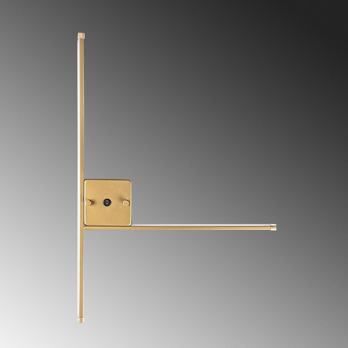 Auriu, SKU 119FRS1129