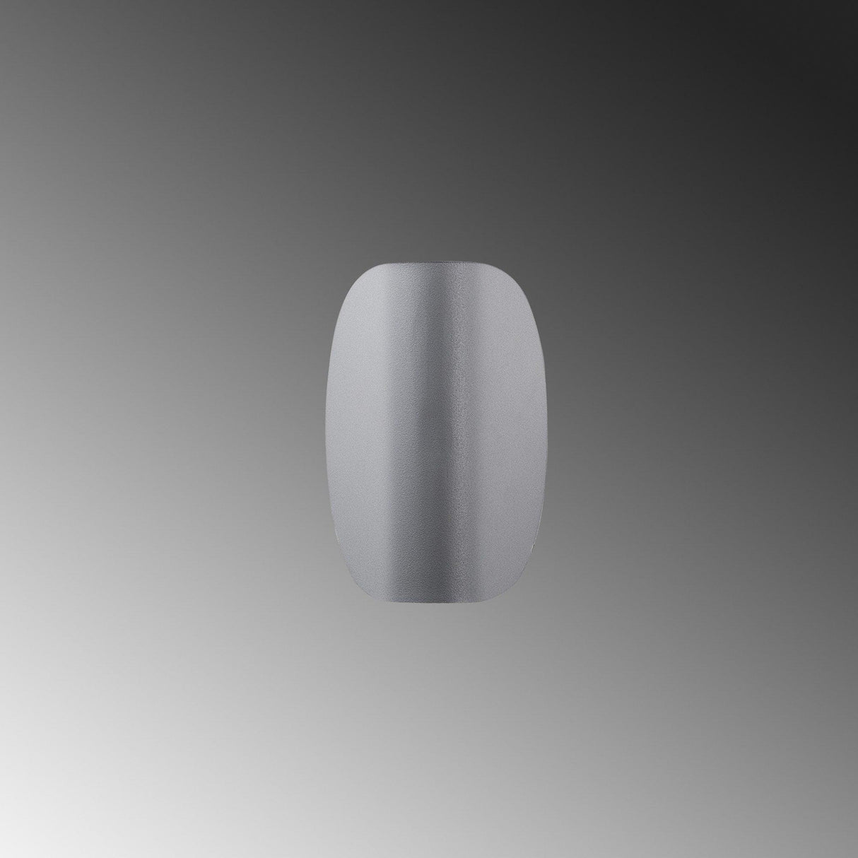 Aplica de perete Heybe 13624, Auriu - Gri, SKU 119FRS1142